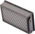 4x filtry do tefal rowenta compact power cyclonic RO371 zamiennik ZR005901 4 szt.