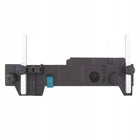 Makita 197005-0 Adapter szyny prowadzącej do Pilarka HS7601 HS7611 HS7610 mocowanie do cięcia prostego, precyzyjne