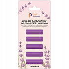 Filtr hepa + 12x worki do odkurzacza elektrolux philips + zapach pałeczki zamiennik 12 szt.