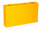 Zgrzewarka LCD do RUR PP PCV matryce 16-63mm 2800W polifuzyjna wyświetlacz zgrzewnica, lutownica do plastiku
