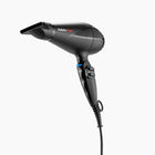 Suszarka do włosów BaByliss PRO BAB6950IE Levante 2100W Jonizacja