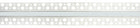 Zestaw profil 12mm LED aluminiowy do płyt karton-gips GK gipsowych klosz 2m listwa do taśmy świetlnej, kanał wpuszczany