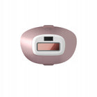 Depilator IPL Philips Lumea 9900 SenseIQ SmartSkin + 3 nasadki BRI973/00