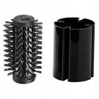 BaByliss Pro Rotating obrotowa suszarko-lokówka 800W BAB2770E czarny