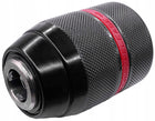 Uchwyt wiertarski samozaciskowy uchwyt do wiertarki SDS plus 1/2" 2-13mm adapter do młotowiertarki, mocowanie wierteł