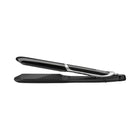 Prostownica BaByliss ST397E turmalinowo ceramiczna z jonizacją 0 w