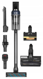 Odkurzacz bezprzewodowy Samsung Jet 95 Complete VS20C9544TB Pet Tool+ 580 w 2.51 kg