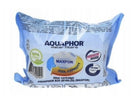 Wkład filtrujący aquaphor dafi brita B25 maxfor+ 6 szt. do dzbanka