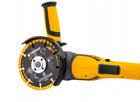 Tarcza diamentowa uniwersalna do metalu drewna cegieł ceramiki PCV 125 MM 1 szt.