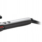Babyliss Pro Lokówka do Włosów Tytanowa 19mm 32W Szybkie Nagrzewanie lokówka tradycyjna 32 w