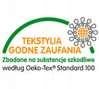 Prześcieradło z Gumką 180x200 25 Grube Satyna Wysoki Materac Kolory Szare certyfikat oeko-tex, tekstylia sypialniane