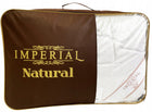 Kołdra Imperial Alpaka 160x200 AMW