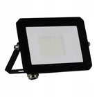 Naświetlacz LED Halogen Zewnętrzny Reflektor 20W 4000K 1800lm IP65 ledvance lampa do ogrodu, garażu i podjazdu, światło