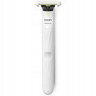 Golarka Maszynka wodoodporna Philips OneBlade Intimate QP1924/22 hybrydowa