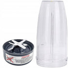 Nutribullet kubek 900ML(32OZ) pojemnik 600W 900W