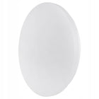Plafon LED lampa sufitowa panel natynkowy 72W 3000K/4000K/6500K łazienkowy okrągła oprawa oświetleniowa biała zmienna