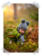 Plakat B2 Fotoplakat 50x70 cm Plakaty na ścianę 70x50 cm grafika, dekoracja wnętrza, ozdoba do pokoju, wydruk