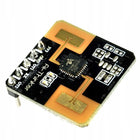 Czujnik obecności 24GHz fmcw hmmd AI-Thinker S3KM1110 uart 3.3V moduł radarowy detekcji osób do automatyki domowej i