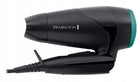 Suszarka do włosów remington D1500 ON THE GO 2000W