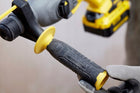 Młotowiertarka Stanley fatmax SFMCH900B 18V v20 SDS+ młot udarowo-obrotowy do betonu, wiercenie do 22 mm, bezprzewodowa