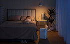 Inteligentny Nawilżacz Ewaporacyjny Smartmi Evaporative Humidifier 3 Lite 7 w