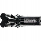 Bateria IBD034GA IP822 do philips FC6903 FC6822 FC6826 XC8045 XC8049 XC8149 akumulator zamienny, ogniwo zasilające