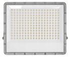 Halogen LED Naświetlacz Lampa 150W 16500lm Premium Reflektor Zewnętrzny IP znamionowa /Wzór