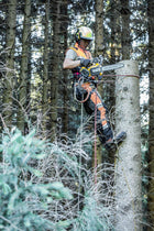 Pilarka łańcuchowa akumulatorowa arborystyczna DeWALT DCMCST635N-XJ - body
