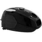 Odkurzacz workowy electrolux PowerForce 700 w 6.01 kg