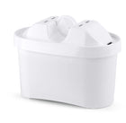 Wkład filtrujący do dzbanka Aquaphor Maxfor + 3 szt.