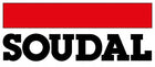 Soudal uniwersalny Klej budowlany soudabond easy 750 ml do ścian i elewacji