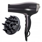 Suszarka do włosów Remington D5220 jonizacja 2400 w