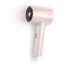 Suszarka do włosów Philips BHD321/50