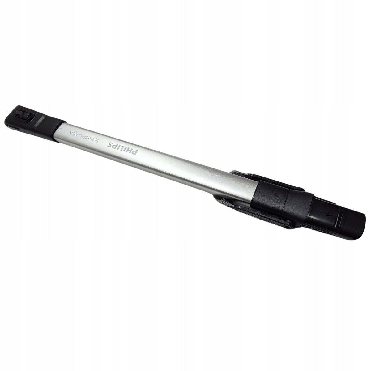 Rura Odkurzacza Philips 8000 Series Aqua Plus rura segmentowa oryginał 74 cm srebrny/szary