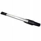 Rura Odkurzacza Philips 8000 Series Aqua Plus rura segmentowa oryginał 74 cm srebrny/szary