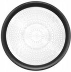Zestaw śniadaniowy Tefal Ingenio 3 el do naleśników patelnia 27 cm nieprzywierająca z odpinanym uchwytem, indukcja
