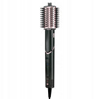 Styler i suszarko-lokówka Shark FlexStyle Czarny 3w1 HD426EU lokówko-suszarka 1650 w