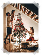 Plakat B2 Fotoplakat 50x70 cm Plakaty na ścianę 70x50 cm grafika, dekoracja wnętrza, ozdoba do pokoju, wydruk