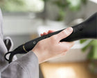 Automatyczna lokówka Philips StyleCare BHB876/00 lokówka automatyczna 34 w
