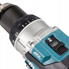 MAKITA DHP492Z WIERTARKO-WKRĘTARKA UDAROWA 130Nm BODY KORPUS Makita silnik bezszczotkowy 18 V, do wiercenia i