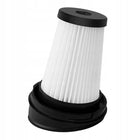 3x Filtr do ETA gorenje grundig ETA3447 SVC216FR SVC144FBK GMN9080 VCH9832 hepa zamiennik 3 szt. 0.13 g