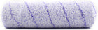 Zestaw malarski wałek killer 25cm 10cm blue dolphin 330 + taśma malarska 30 mikrofibrowy, niekapiący, do farb