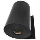 Folia Fundamentowa Eurovent Mauer hdpe Izolacja Pozioma 1mm 0,25m x 30m przeciwwilgociowa pas izolacyjny pod mury