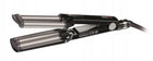 Falownica BaBylissPRO BAB2369TTE 3D 19mm jonizacja tytan turmalin czarny
