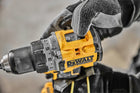 DeWALT DCD800 Wiertarko Wkrętarka akumulatorowa 18V 90Nm /body do wiercenia i wkręcania, silnik bezszczotkowy, miękki