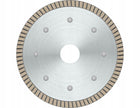 Bosch tarcza diamentowa 125mm twardy gres ceramika z 25 877 sztuk