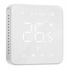 Meross MTS200BHK Inteligentny Termostat Wi-Fi HomeKit Alexa GoogleAssistant regulator temperatury, sterownik