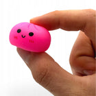 Kalendarz Adwentowy Squishy Mystery Dumpling 24 Gniotki Świąteczny Prezent stojący
