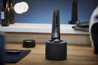 Golarka elektryczna Philips do golenia na sucho i na mokro S7886/55 głowicowa