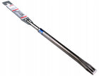 Bosch oryginalne dłuto SDS-Plus viper 20mm/250mm przecinak płaski do betonu i płytek, ostrze 22 mm